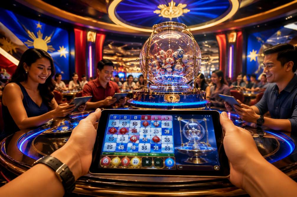 timebet