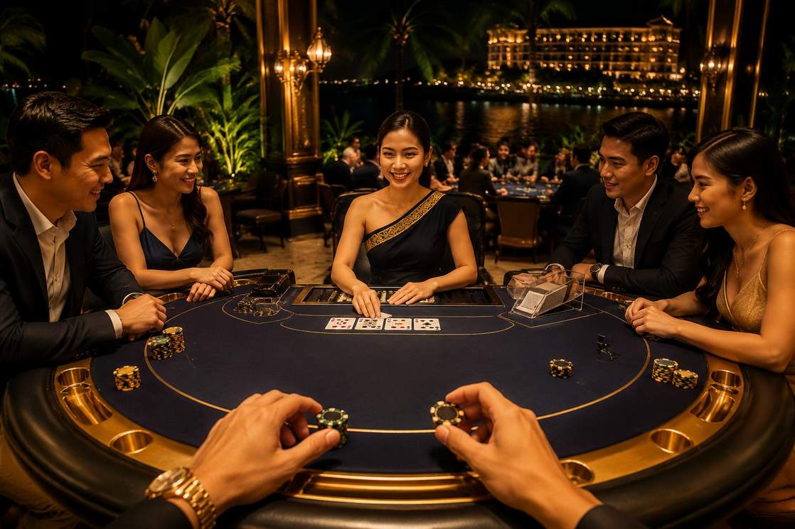 timebet