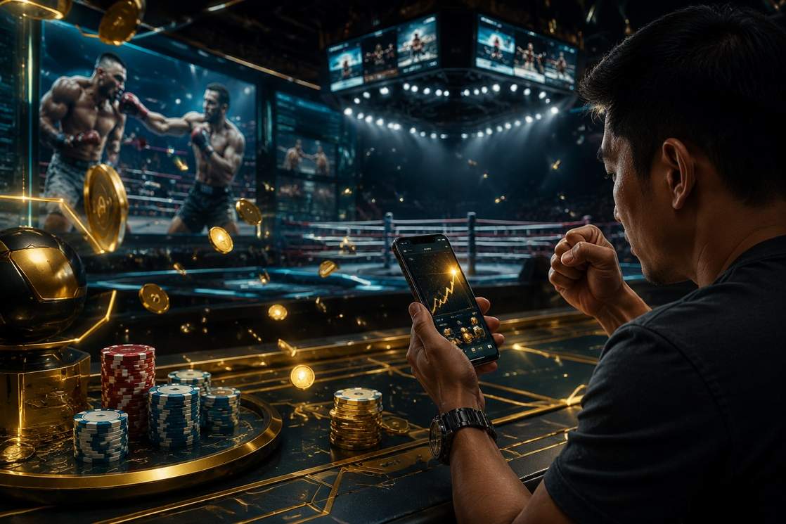 timebet