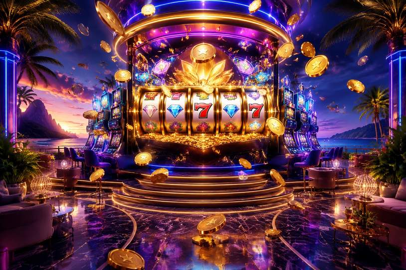 timebet