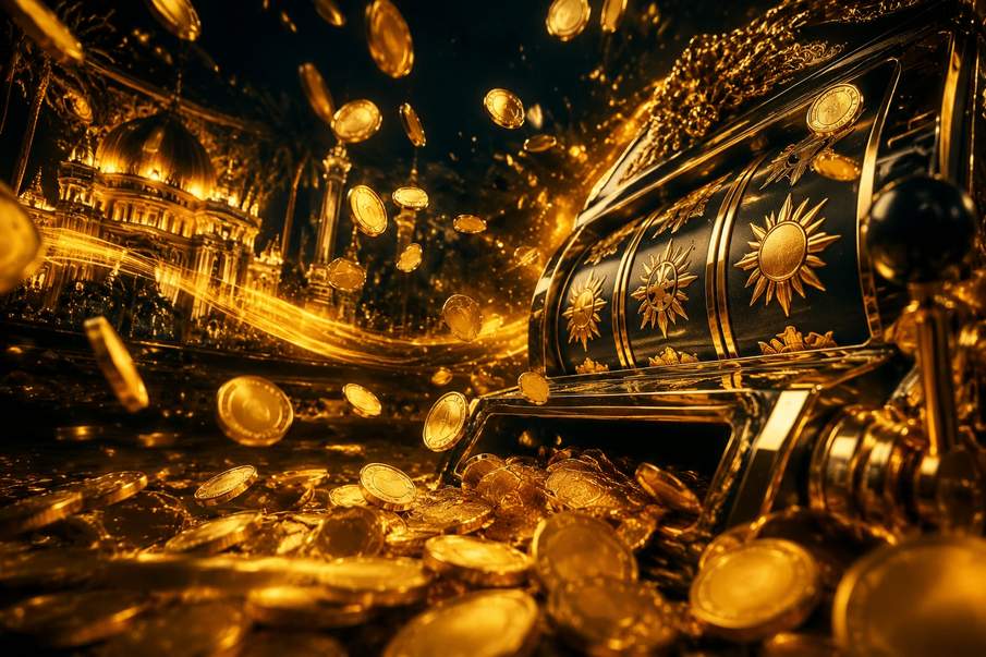 timebet
