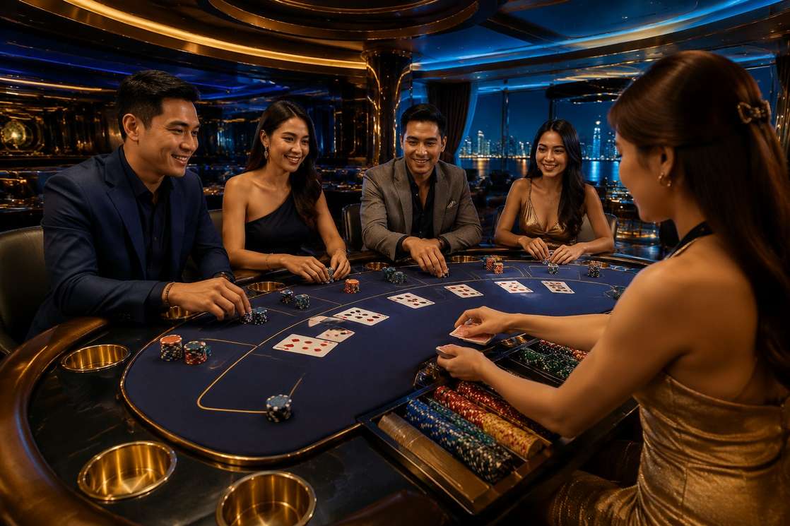 timebet