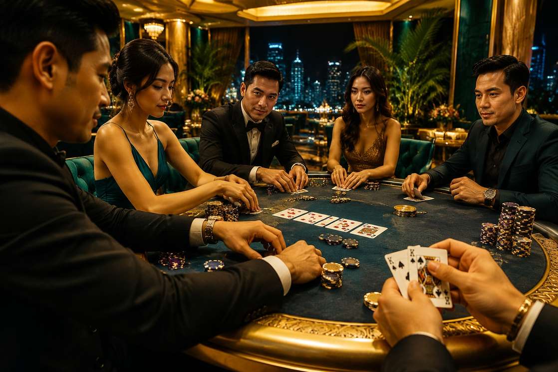 timebet