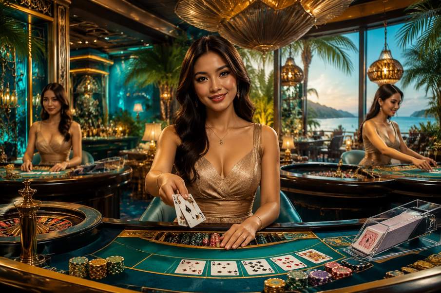 timebet