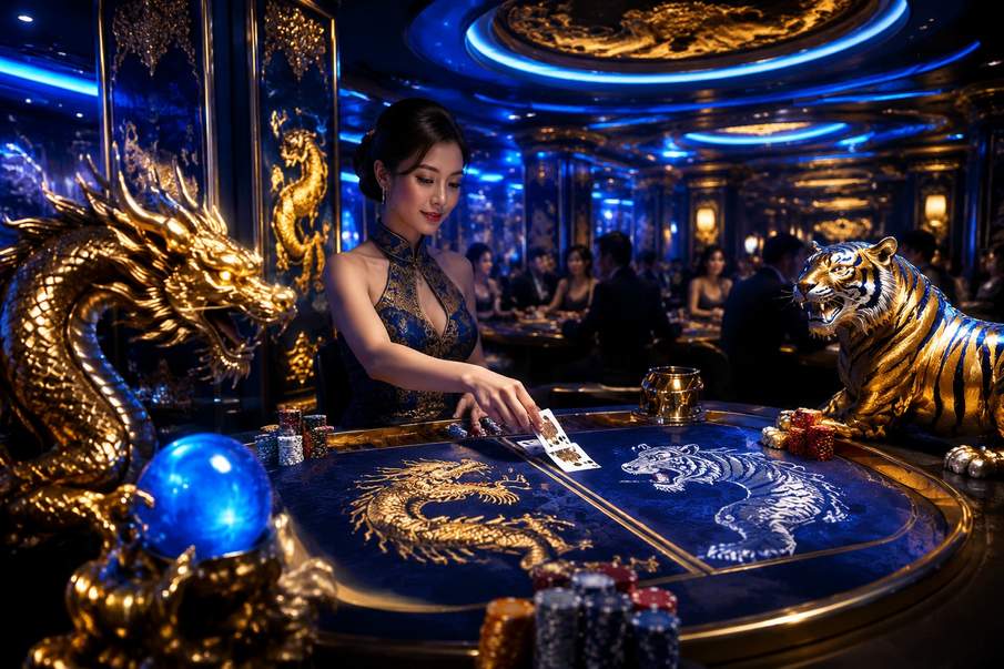 timebet