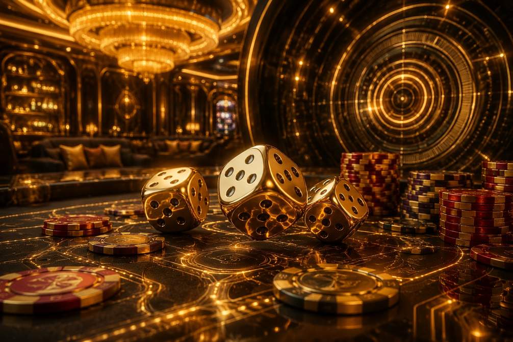 timebet