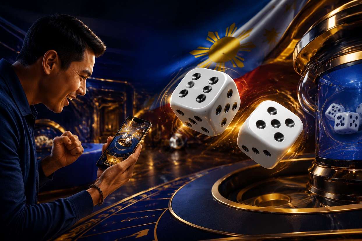 timebet