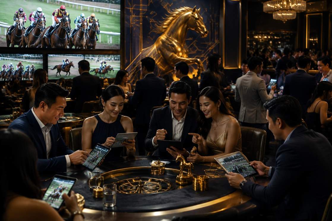timebet