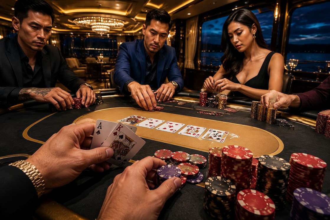 timebet