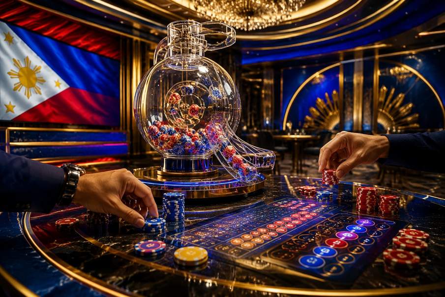 timebet