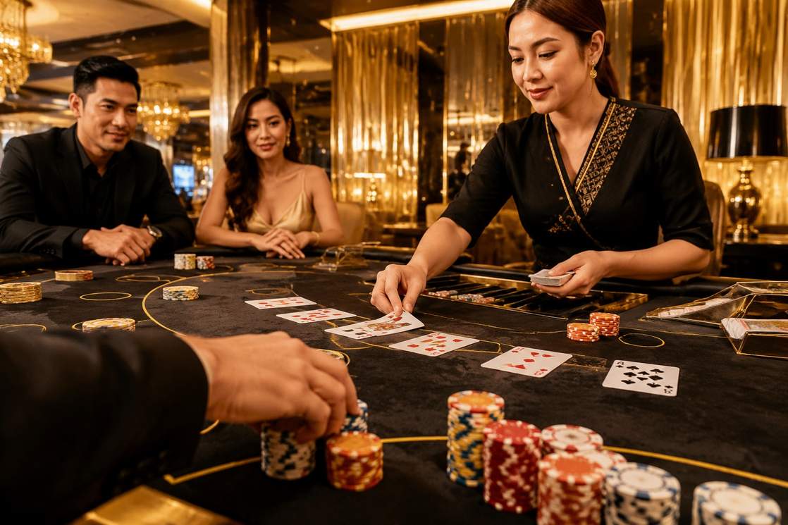timebet