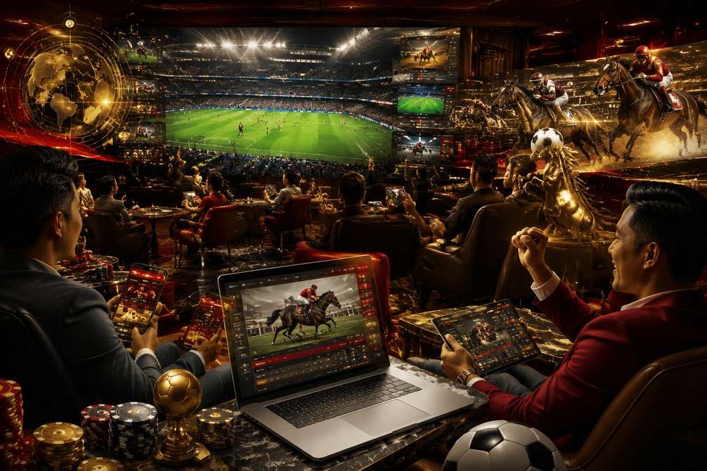 timebet