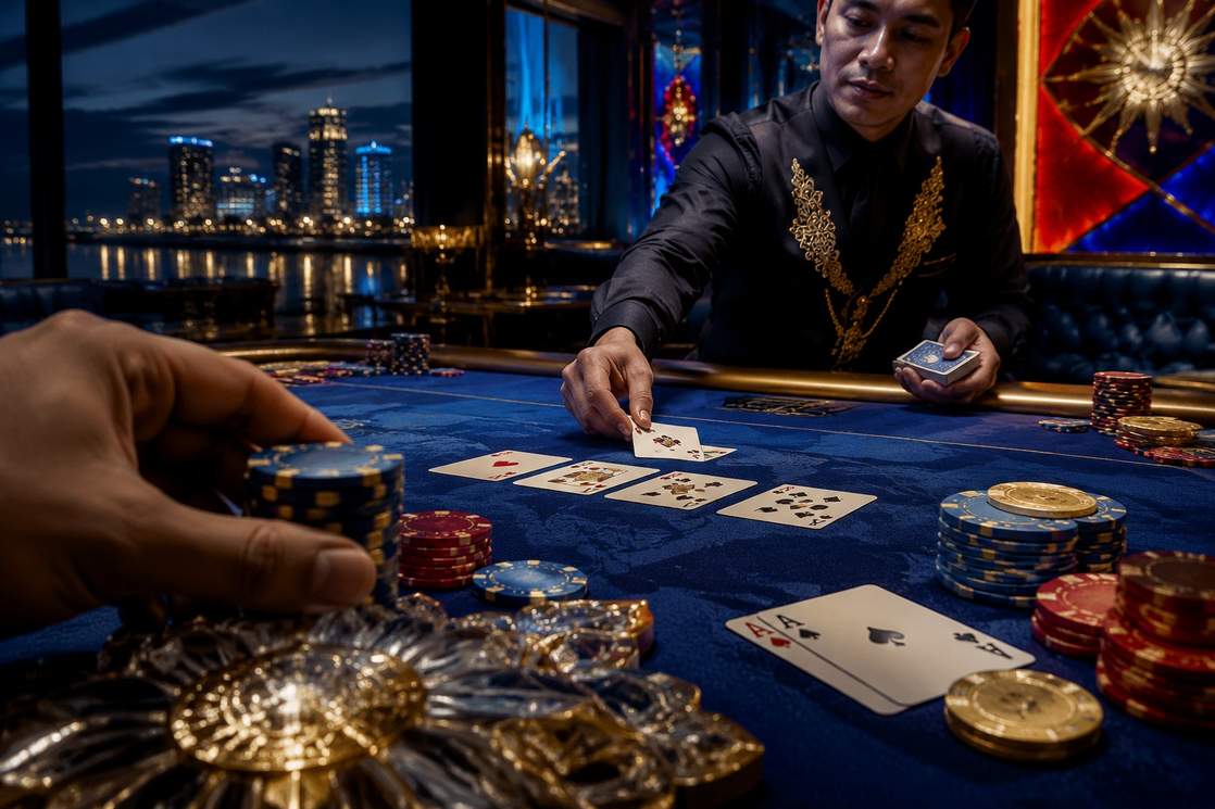 timebet
